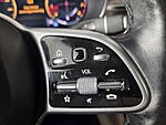 Used 2022 MERCEDES-BENZ GLC-CLASS GLC 300 4MATIC SUV in WEST PALM BEACH, FLORIDA (Photo 18)
