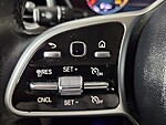 Used 2022 MERCEDES-BENZ GLC-CLASS GLC 300 4MATIC SUV in WEST PALM BEACH, FLORIDA (Photo 19)