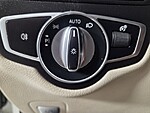 Used 2022 MERCEDES-BENZ GLC-CLASS GLC 300 4MATIC SUV in WEST PALM BEACH, FLORIDA (Photo 20)