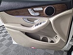 Used 2022 MERCEDES-BENZ GLC-CLASS GLC 300 4MATIC SUV in WEST PALM BEACH, FLORIDA (Photo 21)