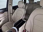 Used 2022 MERCEDES-BENZ GLC-CLASS GLC 300 4MATIC SUV in WEST PALM BEACH, FLORIDA (Photo 22)