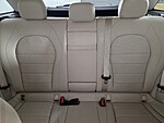 Used 2022 MERCEDES-BENZ GLC-CLASS GLC 300 4MATIC SUV in WEST PALM BEACH, FLORIDA (Photo 23)