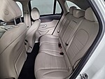 Used 2022 MERCEDES-BENZ GLC-CLASS GLC 300 4MATIC SUV in WEST PALM BEACH, FLORIDA (Photo 24)