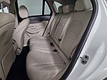 Used 2022 MERCEDES-BENZ GLC-CLASS GLC 300 4MATIC SUV in WEST PALM BEACH, FLORIDA (Photo 25)
