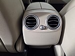 Used 2022 MERCEDES-BENZ GLC-CLASS GLC 300 4MATIC SUV in WEST PALM BEACH, FLORIDA (Photo 26)