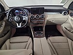 Used 2022 MERCEDES-BENZ GLC-CLASS GLC 300 4MATIC SUV in WEST PALM BEACH, FLORIDA (Photo 27)