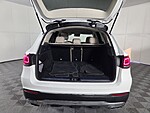 Used 2022 MERCEDES-BENZ GLC-CLASS GLC 300 4MATIC SUV in WEST PALM BEACH, FLORIDA (Photo 28)