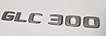Used 2022 MERCEDES-BENZ GLC-CLASS GLC 300 4MATIC SUV in WEST PALM BEACH, FLORIDA (Photo 29)
