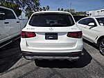Used 2022 MERCEDES-BENZ GLC-CLASS GLC 300 in WEST PALM BEACH, FLORIDA (Photo 3)
