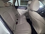 Used 2022 MERCEDES-BENZ GLC-CLASS GLC 300 4MATIC SUV in WEST PALM BEACH, FLORIDA (Photo 30)