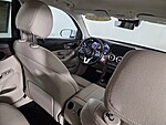 Used 2022 MERCEDES-BENZ GLC-CLASS GLC 300 4MATIC SUV in WEST PALM BEACH, FLORIDA (Photo 31)
