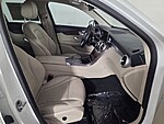 Used 2022 MERCEDES-BENZ GLC-CLASS GLC 300 4MATIC SUV in WEST PALM BEACH, FLORIDA (Photo 32)
