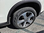 Used 2022 MERCEDES-BENZ GLC-CLASS GLC 300 in WEST PALM BEACH, FLORIDA (Photo 5)