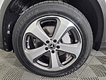 Used 2022 MERCEDES-BENZ GLC-CLASS GLC 300 4MATIC SUV in WEST PALM BEACH, FLORIDA (Photo 8)