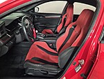 Used 2018 Honda Civic Type R TOURING MANUAL in WEST PALM BEACH, FLORIDA (Photo 10)