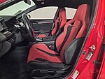 Used 2018 Honda Civic Type R TOURING MANUAL in WEST PALM BEACH, FLORIDA (Photo 11)