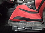Used 2018 Honda Civic Type R TOURING MANUAL in WEST PALM BEACH, FLORIDA (Photo 12)