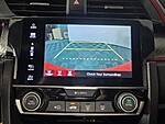 Used 2018 Honda Civic Type R TOURING MANUAL in WEST PALM BEACH, FLORIDA (Photo 13)