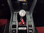 Used 2018 Honda Civic Type R TOURING MANUAL in WEST PALM BEACH, FLORIDA (Photo 14)