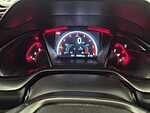Used 2018 Honda Civic Type R TOURING MANUAL in WEST PALM BEACH, FLORIDA (Photo 15)