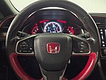 Used 2018 Honda Civic Type R TOURING MANUAL in WEST PALM BEACH, FLORIDA (Photo 16)
