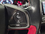 Used 2018 Honda Civic Type R TOURING MANUAL in WEST PALM BEACH, FLORIDA (Photo 17)