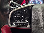 Used 2018 Honda Civic Type R TOURING MANUAL in WEST PALM BEACH, FLORIDA (Photo 18)