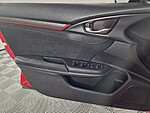 Used 2018 Honda Civic Type R TOURING MANUAL in WEST PALM BEACH, FLORIDA (Photo 19)
