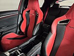 Used 2018 Honda Civic Type R TOURING MANUAL in WEST PALM BEACH, FLORIDA (Photo 20)