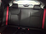 Used 2018 Honda Civic Type R TOURING MANUAL in WEST PALM BEACH, FLORIDA (Photo 21)