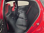 Used 2018 Honda Civic Type R TOURING MANUAL in WEST PALM BEACH, FLORIDA (Photo 22)