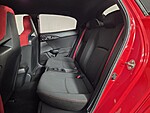 Used 2018 Honda Civic Type R TOURING MANUAL in WEST PALM BEACH, FLORIDA (Photo 23)