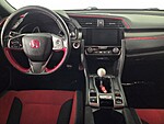Used 2018 Honda Civic Type R TOURING MANUAL in WEST PALM BEACH, FLORIDA (Photo 25)