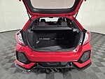 Used 2018 Honda Civic Type R TOURING MANUAL in WEST PALM BEACH, FLORIDA (Photo 27)