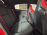 Used 2018 Honda Civic Type R TOURING MANUAL in WEST PALM BEACH, FLORIDA (Photo 28)
