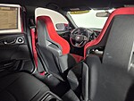 Used 2018 Honda Civic Type R TOURING MANUAL in WEST PALM BEACH, FLORIDA (Photo 29)