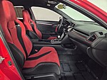 Used 2018 Honda Civic Type R TOURING MANUAL in WEST PALM BEACH, FLORIDA (Photo 30)