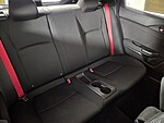Used 2018 Honda Civic Type R TOURING MANUAL in WEST PALM BEACH, FLORIDA (Photo 32)