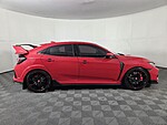 Used 2018 Honda Civic Type R TOURING MANUAL in WEST PALM BEACH, FLORIDA (Photo 4)