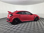 Used 2018 Honda Civic Type R TOURING MANUAL in WEST PALM BEACH, FLORIDA (Photo 5)