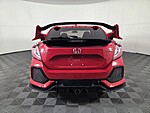 Used 2018 Honda Civic Type R TOURING MANUAL in WEST PALM BEACH, FLORIDA (Photo 6)