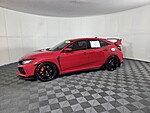Used 2018 Honda Civic Type R TOURING MANUAL in WEST PALM BEACH, FLORIDA (Photo 8)