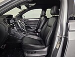 Used 2023 Volkswagen Tiguan 2.0T SE R-LINE BLACK FWD in WEST PALM BEACH, FLORIDA (Photo 10)