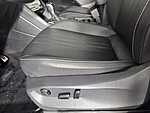 Used 2023 Volkswagen Tiguan 2.0T SE R-LINE BLACK FWD in WEST PALM BEACH, FLORIDA (Photo 11)