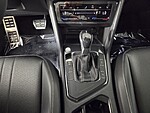 Used 2023 Volkswagen Tiguan 2.0T SE R-LINE BLACK FWD in WEST PALM BEACH, FLORIDA (Photo 13)