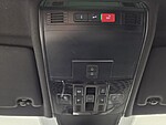 Used 2023 Volkswagen Tiguan 2.0T SE R-LINE BLACK FWD in WEST PALM BEACH, FLORIDA (Photo 14)