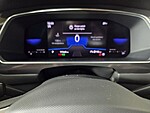 Used 2023 Volkswagen Tiguan 2.0T SE R-LINE BLACK FWD in WEST PALM BEACH, FLORIDA (Photo 15)