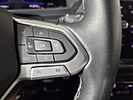 Used 2023 Volkswagen Tiguan 2.0T SE R-LINE BLACK FWD in WEST PALM BEACH, FLORIDA (Photo 17)