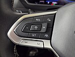 Used 2023 Volkswagen Tiguan 2.0T SE R-LINE BLACK FWD in WEST PALM BEACH, FLORIDA (Photo 18)