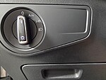 Used 2023 Volkswagen Tiguan 2.0T SE R-LINE BLACK FWD in WEST PALM BEACH, FLORIDA (Photo 19)